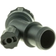 Purchase Top-Quality CST - CH9919 - Radiator Coolant Hose Connector pa2