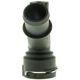 Purchase Top-Quality CST - CH9919 - Radiator Coolant Hose Connector pa4