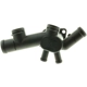 Purchase Top-Quality CST - CH9964 - Engine Coolant Water Outlet pa2