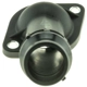 Purchase Top-Quality CST - CH9991 - Engine Coolant Thermostat Housing pa4