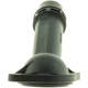 Purchase Top-Quality CST - CH9991 - Engine Coolant Thermostat Housing pa5