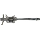 Purchase Top-Quality Water Outlet Housing by DORMAN - 9021109 pa1