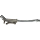 Purchase Top-Quality Water Outlet Housing by DORMAN - 9021109 pa2