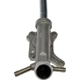 Purchase Top-Quality Water Outlet Housing by DORMAN - 9021109 pa3