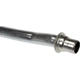 Purchase Top-Quality Water Outlet Housing by DORMAN - 9021109 pa4