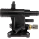 Purchase Top-Quality DORMAN - 902-684 - Coolant Water Outlet pa3