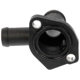 Purchase Top-Quality Water Outlet Housing by DORMAN - 902-870 pa3