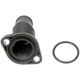 Purchase Top-Quality DORMAN - 902939 - Engine Coolant Water Outlet pa1