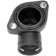 Purchase Top-Quality DORMAN - 902-984 - Engine Coolant Water Outlet pa2