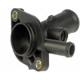 Purchase Top-Quality Water Outlet Housing by DORMAN (OE SOLUTIONS) - 902-105 pa2