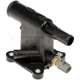 Purchase Top-Quality Water Outlet Housing by DORMAN (OE SOLUTIONS) - 902-1085 pa2