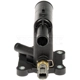Purchase Top-Quality Water Outlet Housing by DORMAN (OE SOLUTIONS) - 902-1085 pa3