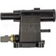 Purchase Top-Quality Water Outlet Housing by DORMAN (OE SOLUTIONS) - 902-1085 pa4