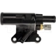 Purchase Top-Quality Water Outlet Housing by DORMAN (OE SOLUTIONS) - 902-1085 pa5