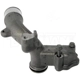 Purchase Top-Quality Water Outlet Housing by DORMAN (OE SOLUTIONS) - 902-2098 pa4
