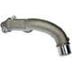 Purchase Top-Quality DORMAN (OE SOLUTIONS) - 902-2126 - Coolant Water Outlet pa3