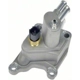 Purchase Top-Quality Water Outlet Housing by DORMAN (OE SOLUTIONS) - 902-302HP pa10