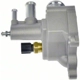 Purchase Top-Quality Water Outlet Housing by DORMAN (OE SOLUTIONS) - 902-302HP pa11