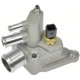 Purchase Top-Quality Water Outlet Housing by DORMAN (OE SOLUTIONS) - 902-302HP pa12