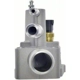 Purchase Top-Quality Water Outlet Housing by DORMAN (OE SOLUTIONS) - 902-302HP pa8