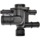 Purchase Top-Quality Water Outlet Housing by DORMAN (OE SOLUTIONS) - 902-5157 pa2