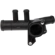 Purchase Top-Quality DORMAN (OE SOLUTIONS) - 902-5956 - Engine Coolant Water Outlet pa2