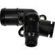 Purchase Top-Quality Water Outlet Housing by DORMAN (OE SOLUTIONS) - 902-5993 pa2