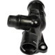 Purchase Top-Quality Water Outlet Housing by DORMAN (OE SOLUTIONS) - 902-5993 pa3