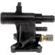Purchase Top-Quality Water Outlet Housing by DORMAN (OE SOLUTIONS) - 902-684 pa3