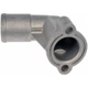 Purchase Top-Quality Water Outlet Housing by DORMAN (OE SOLUTIONS) - 902-839 pa1