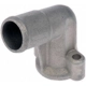 Purchase Top-Quality Water Outlet Housing by DORMAN (OE SOLUTIONS) - 902-839 pa2