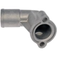 Purchase Top-Quality Water Outlet Housing by DORMAN (OE SOLUTIONS) - 902-839 pa3