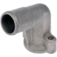 Purchase Top-Quality Water Outlet Housing by DORMAN (OE SOLUTIONS) - 902-839 pa4