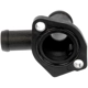 Purchase Top-Quality DORMAN (OE SOLUTIONS) - 902-870 - Engine Coolant Water Outlet pa3