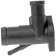 Purchase Top-Quality Water Outlet Housing by DORMAN (OE SOLUTIONS) - 902-872 pa1
