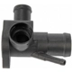 Purchase Top-Quality Water Outlet Housing by DORMAN (OE SOLUTIONS) - 902-872 pa2