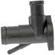 Purchase Top-Quality Water Outlet Housing by DORMAN (OE SOLUTIONS) - 902-872 pa4