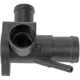 Purchase Top-Quality Water Outlet Housing by DORMAN (OE SOLUTIONS) - 902-872 pa6