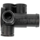 Purchase Top-Quality Water Outlet Housing by DORMAN (OE SOLUTIONS) - 902-873 pa10