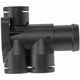 Purchase Top-Quality Water Outlet Housing by DORMAN (OE SOLUTIONS) - 902-873 pa5
