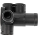 Purchase Top-Quality Water Outlet Housing by DORMAN (OE SOLUTIONS) - 902-873 pa6