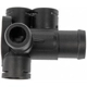 Purchase Top-Quality Water Outlet Housing by DORMAN (OE SOLUTIONS) - 902-873 pa8