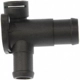Purchase Top-Quality Water Outlet Housing by DORMAN (OE SOLUTIONS) - 902-875 pa1