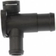 Purchase Top-Quality Boîtier de sortie d'eau par DORMAN (OE SOLUTIONS) - 902-875 pa1