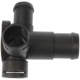 Purchase Top-Quality Water Outlet Housing by DORMAN (OE SOLUTIONS) - 902-875 pa2
