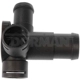 Purchase Top-Quality Water Outlet Housing by DORMAN (OE SOLUTIONS) - 902-875 pa4
