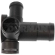 Purchase Top-Quality Boîtier de sortie d'eau par DORMAN (OE SOLUTIONS) - 902-875 pa4