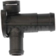 Purchase Top-Quality Water Outlet Housing by DORMAN (OE SOLUTIONS) - 902-875 pa6