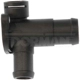 Purchase Top-Quality Boîtier de sortie d'eau par DORMAN (OE SOLUTIONS) - 902-875 pa6