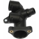 Purchase Top-Quality Water Outlet Housing by DORMAN (OE SOLUTIONS) - 902-886 pa4